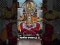 स्वामींचा चमत्कार💖🌺#swamisandesh#aakalkot #swamisamarthmaharaj#swamisamarthmaharajkijai#शॉर्ट्स#yt