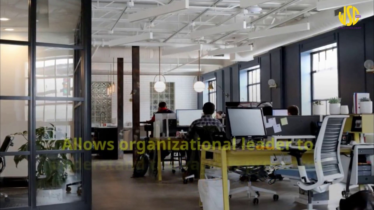 Business Process Management Wingo Starr Group Youtube