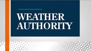 KTTC WX - First Alert Days Wednesday and Thursday