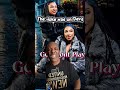 #godgoingtofightyourbettle #godinchrist #club  #viralvideo