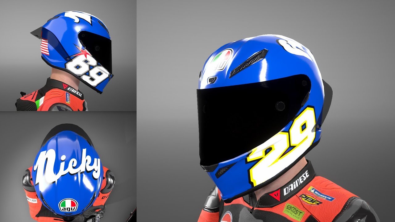 backcountry smith helmets Method Pro Mips - Series '65 | Helmet