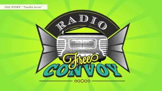 Old Story Taudin Kuva