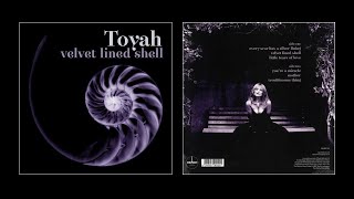 Watch Toyah Youre A Miracle video