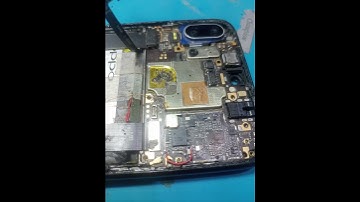 Redmi note 7s/7 Network problem solution|redmi note 7/7s network name manja ni solution