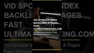 Rank HIGHER: Unlock More Customers with SEO