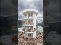 #shorts #viralshorts #transformation #beforeandafter #facts #amazingfacts #ytshorts #trending #viral