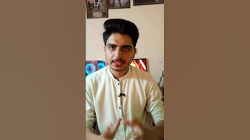 4 Android Keyboard Tricks #shorts