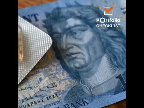 Mire elég a forint ereje? Szárnyalhat még tovább a hazai deviza?