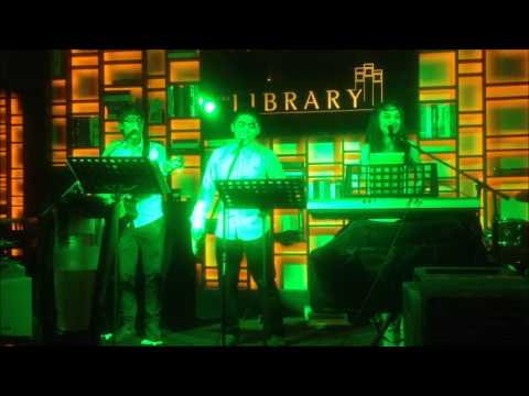 Paparazzi # 我相信 [升"key"版]