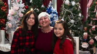 Festival of Trees 2025!