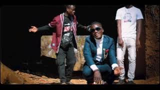 DZIKAMAI REMIX_HOLY_FYAH ft Sakah,Van Chichy,Mr Wellaz & Selmaster directed by MOSTIX INTERTAINMENT