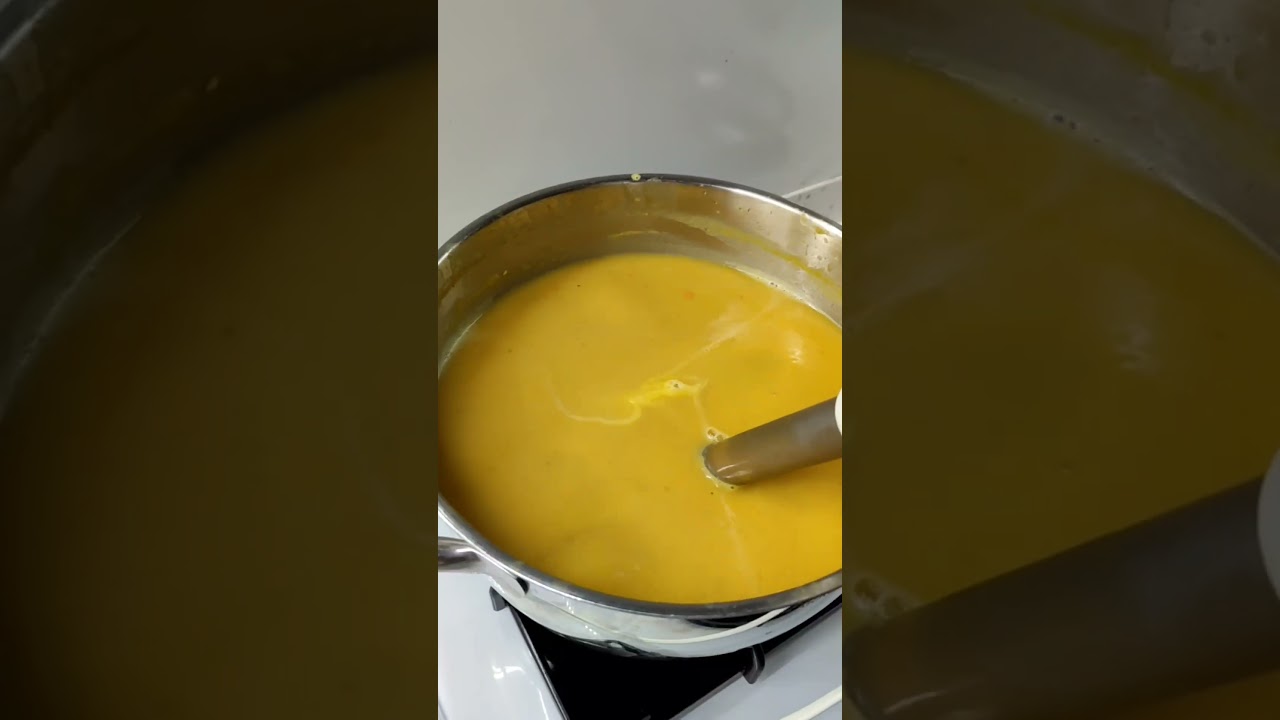 Lokanta usulü mercimek çorbası tarifi tüm tariflerim İstagram hesabımda mevcuttur #keşfet Lokanta usulü mercimek çorbası tarifi tüm tariflerim İstagram hesabımda mevcuttur #keşfet