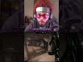Had To Remind Him In Warzone Season 5