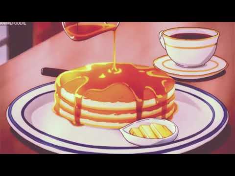 Ｌｏｒｄｅ　Ｏｃｅａｎｉｃ　Ｆｅｅｌｉｎｇ　（Ｓｌｏｗｅｄ　＋　Ｒｅｖｅｒｂ）　因果ピゐ羽ど