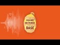 Pom Pom Pomme De Terre Spot Radio N 1 