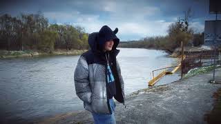 Jabol - 25 Prod.kize