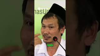 Pandangan Imam Syafi’i tentang Hukum Penyembelihan Hewan | Penjelasan Mendalam Gus Baha