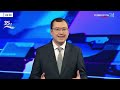 O‘zbekiston temir yo‘llaridagi eng katta o‘zgarish | Tahlilnoma