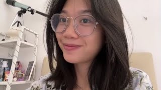 Live Showroom Lulu JKT48 - 19-8-22