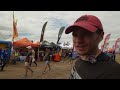 What Does the Biggest Paintball Tournament in Europe Look Like?