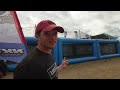 What Does the Biggest Paintball Tournament in Europe Look Like?