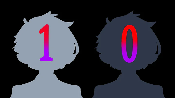 1-0 Meme | MCYT |NPC!Grian & Robot!Grian | Ash Winters