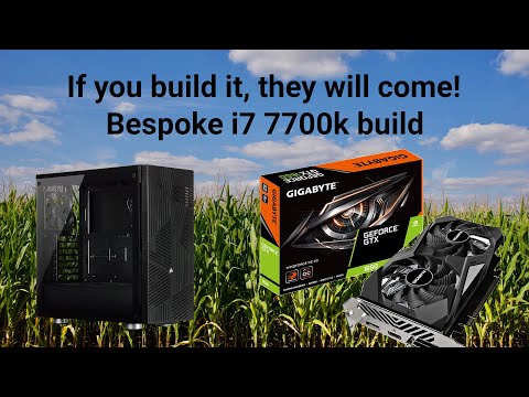 ゲーミングPC フルセット i7-7700k GTX1660 super Amazon.co.jp: 【整備済み品】 ゲーミングPC デスクトップPC