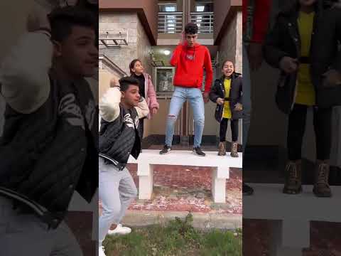 اتحداك تعمل كومنت فاضي يوسف وهمسة وهنا