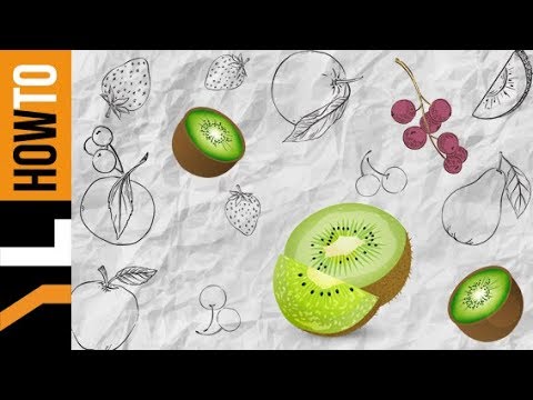 Βίντεο: Πώς να τηγανίζετε φυτά (με εικόνες)