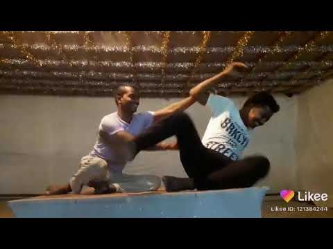 R. K. Rana - YouTube