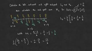 Calc1s502 Left right midpoint sum