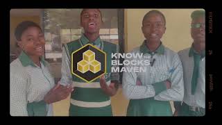 The Kbm Tech Club Road So Far