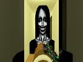 Kuchisake Onna Nexbots Garry's Mod #gmod #garrymod #nextbots #garrysmod