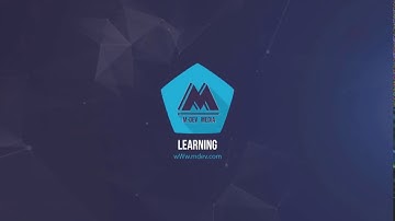 P-53-B Coupon Code - Create Ecommerce Site Tutorial