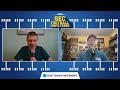 Big Ten is dominating college sports, and the SEC can't hide from it