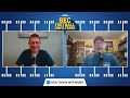 Big Ten is dominating college sports, and the SEC can't hide from it