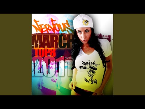 Watch Movin' Up (Carlos Fauvrelle Remix) on YouTube