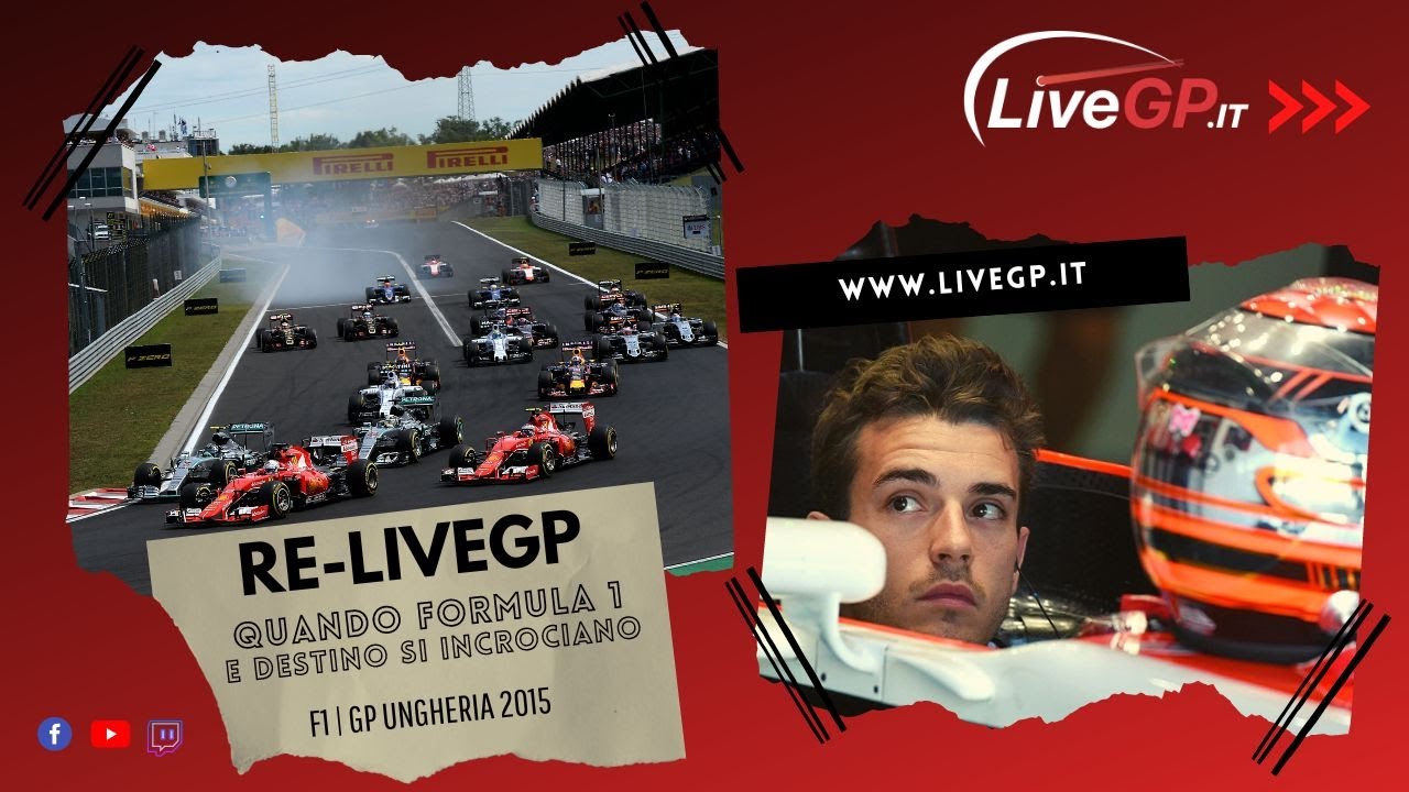 f1livegp e