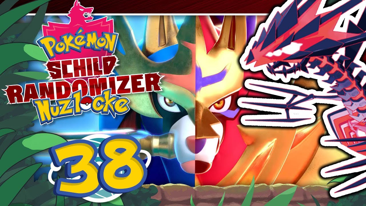 Pokemon Endynalos VMAX Premium Kollektion - Deutsch - GAMESHOP MARLI