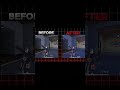 🚀how to increase Ff video quality #freefire #gaming #shortsfeed #trending