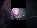 //Edit simples porq tô com preguiça//#Demonslayer#memes#anime#mitsuri#edit#fypシ#viral#shorts