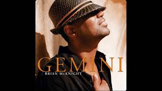 ⭐︎激レア盤⭐︎BRIAN MCKNIGHT-GROWN MAN BUSINESS ⭐︎激レア盤⭐︎BRIAN MCKNIGHT-GROWN MAN BUSINESS Brian McKnight