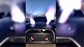 [Random Car Compilation] #9 CAUTION!!!!!!! This 2021 compilation contain Car Crash!!!!