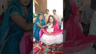 आज नहीं तो कल बदलेंगे #वायरल #शॉर्ट #वीडियो #ट्रेंडिंग
