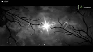 My Twilight Grace Lowkey Withered [Sol's RNG]