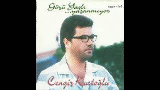 Yalanın Batsın Cengiz Kurtoğlu