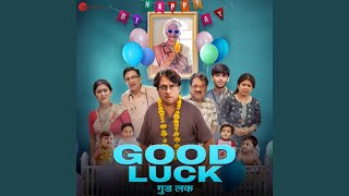 Choti Choti Khushiyan (From \