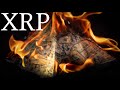 ⚠️RIPPLE/XRP CONFIRMED BY IMF | COINBASE RELISTING XRP | INFLATION IS BACK AS SYSTEM IN LAST DAYS⚠️