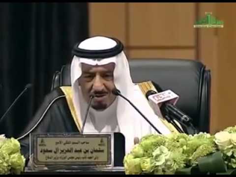 يا طير طاير في السماء متعلي تحتك فطيمه حاصله في حبيله