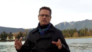 Smart BC Divorce Tip #4 - Winning Your Child Custody Case